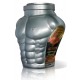 BEOWULF Massive Light (2кг)